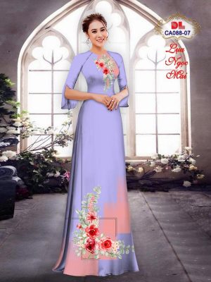 1648611747 vai ao dai dep (11)